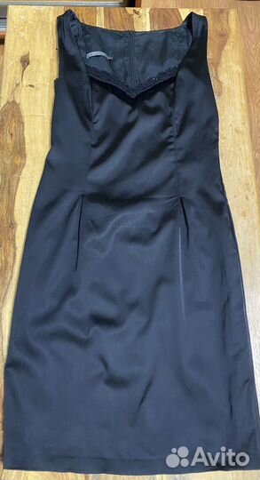 Платье футляр вечернее BGN 46