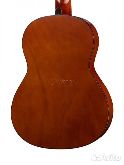 Классическая гитара Naranda CG220-1/2 1/2