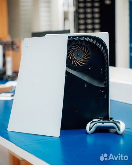 Ремонт телевизоров Телемастер Выезд на дом