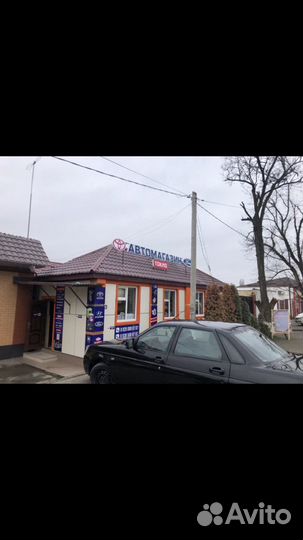 Комплект сцепления ford focus 3 1.6 МКПП