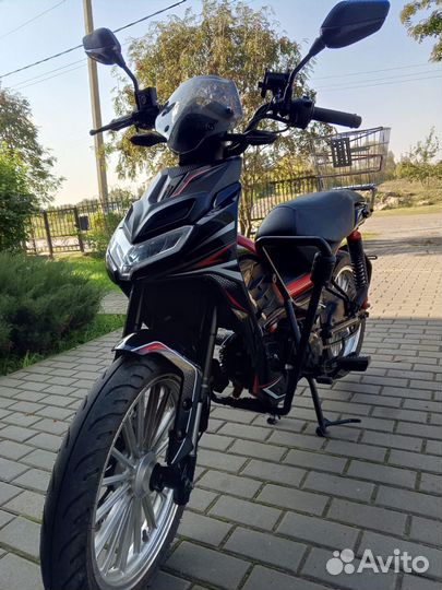 Миллениум дельта спорт