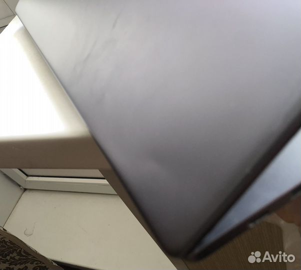 Ноутбук Huawei matebook d15
