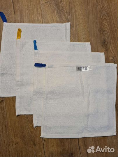 Кухонные полотенца IKEA