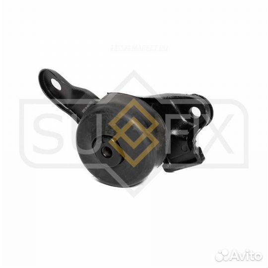 Sufix FM-4464 Опора двигателя прав