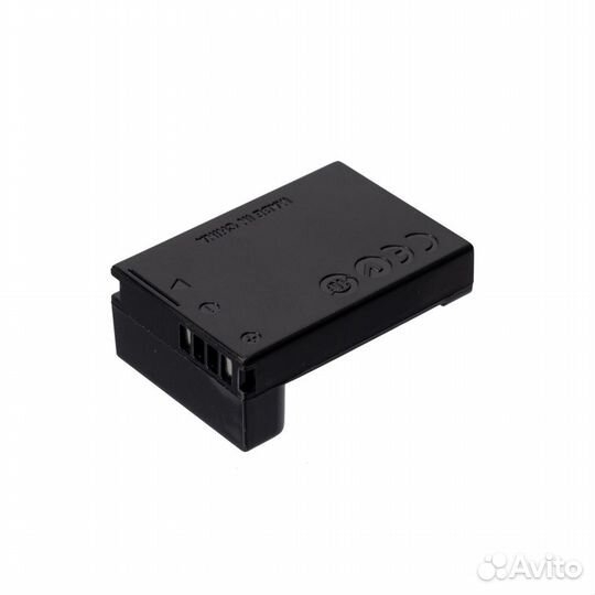 Сетевой адаптер PWR под NB7L для Canon PowerShot G