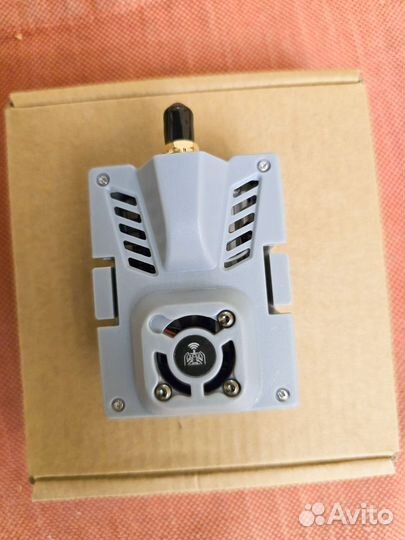 Happymodel expresslrs ES915TX/ES915RX