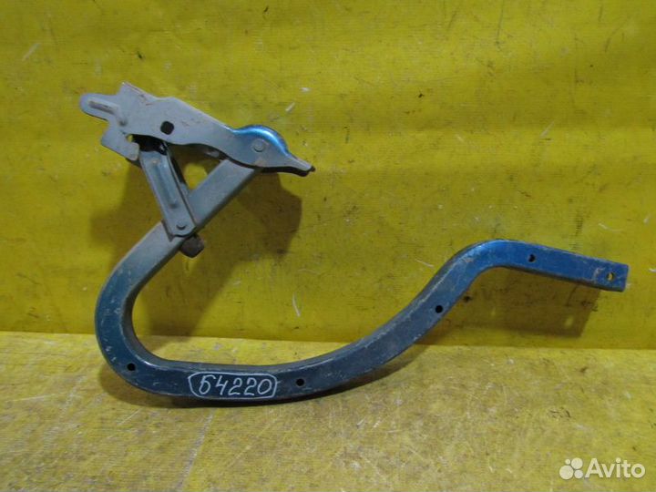 Петля багажника Hyundai Elantra (MD) 10-16 г 64220