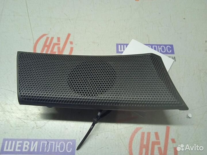 Динамик двери передней Chevrolet Captiva