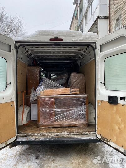 Грузоперевзки до 6м,переезды,доставка,грузчики