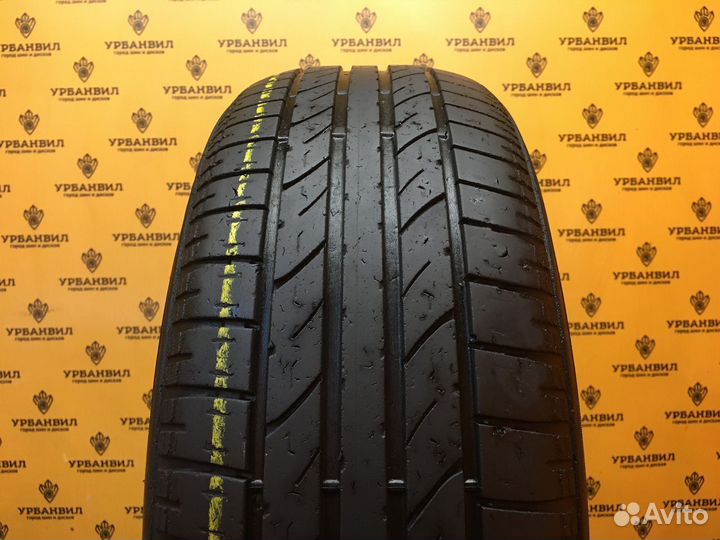 Bridgestone Turanza ER31 195/65 R15 91H