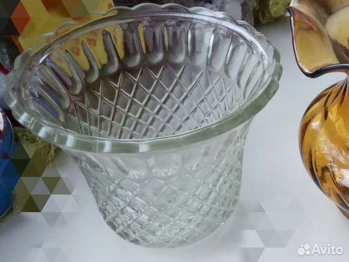 Абажур, плафон