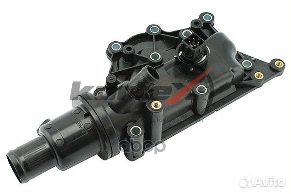 Термостат renault clio/megane/laguna 1.2-2.0i 0