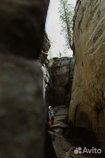 Фотограф (5 бесплатно)