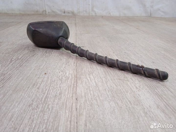 Антенна Kia Sportage 2 2010