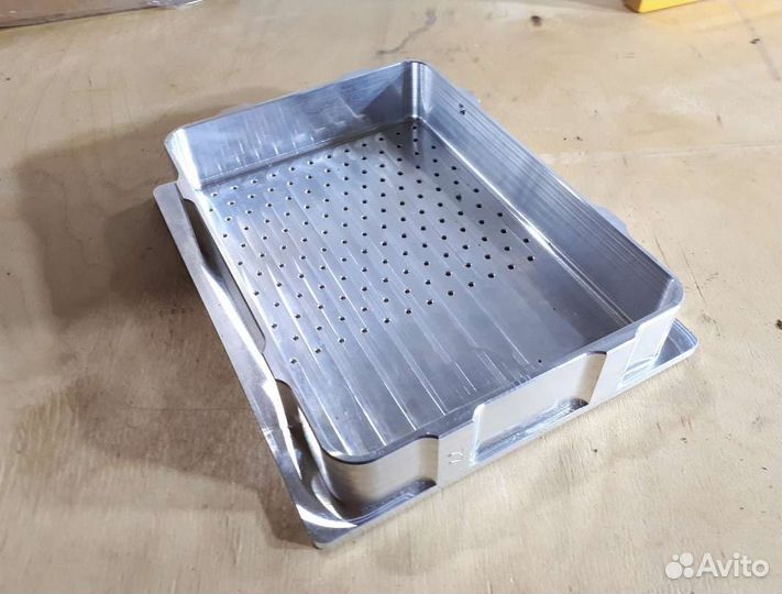 Сеялка кассетная ручная скр-144 точного вычева