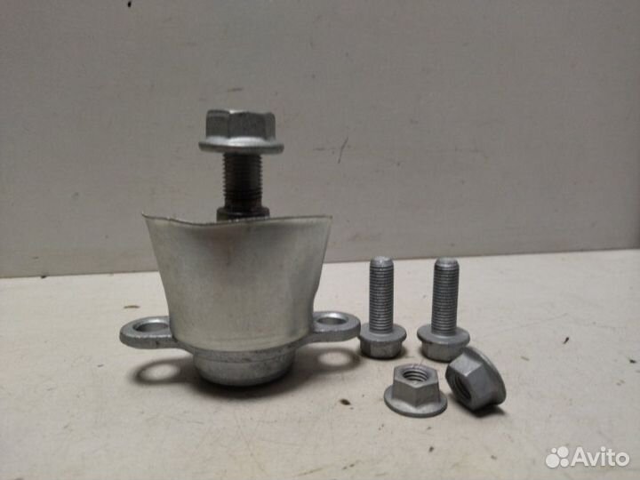 Опора шаровая Volkswagen Sharan 1995-1999 120G