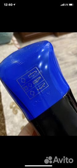 Туфли женские 38 размер италия