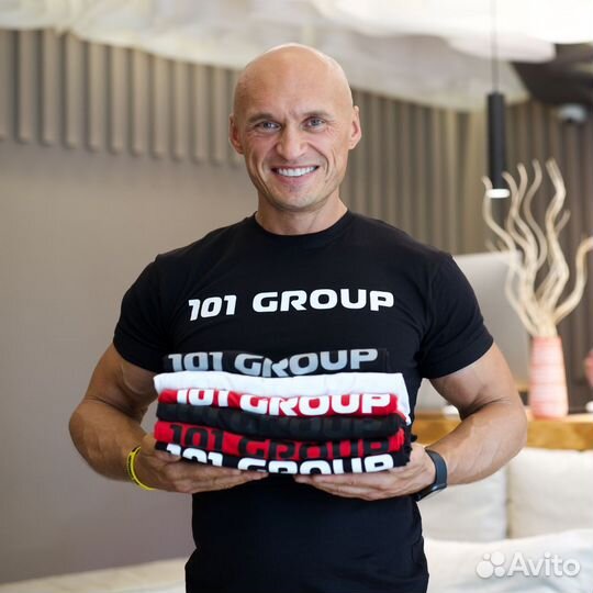 Печать на футболках, толстовках, кепках и тд