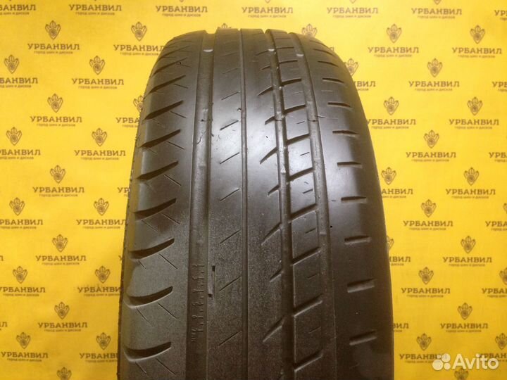 Viatti Strada Asimmetrico V-130 195/65 R15 91H