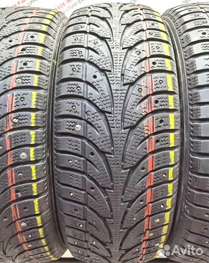 Sailun Ice Blazer WST1 235/65 R17 101N