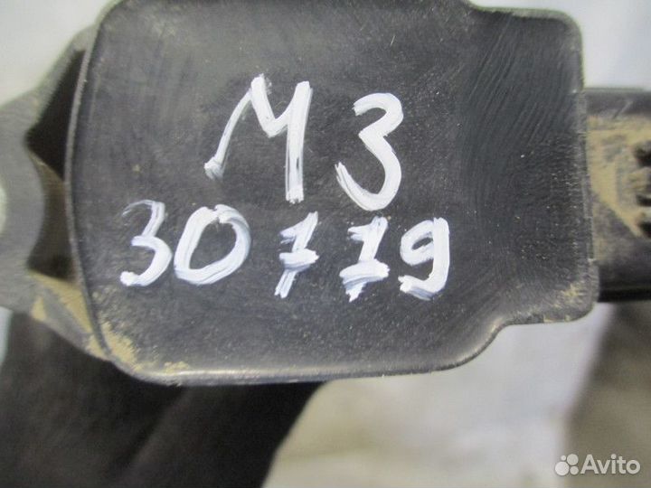 Катушка зажигания Mazda 6 (GH) 2007-2012,Mazda 6