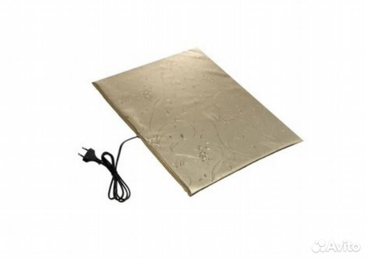 Сушилка для обуви 50 х 37 см