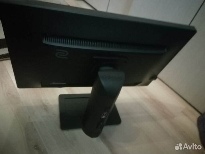 Продам игровой монитор бу