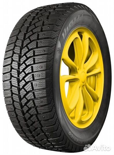 Viatti Brina Nordico V-522 225/60 R16 98T