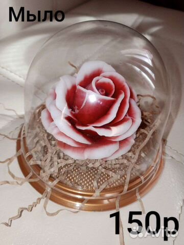 Мыло, мыло туалетное, мыло косметическое