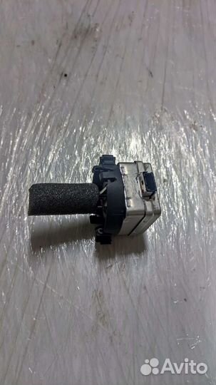 Лампa ксенoн Рhilips