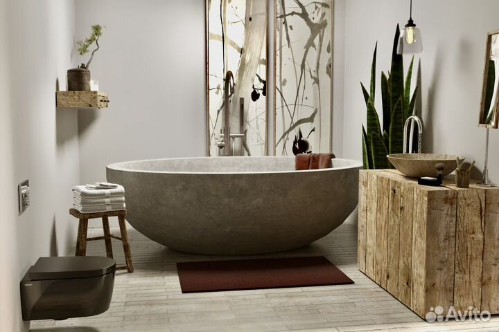 Услуги дизайнера интерьера