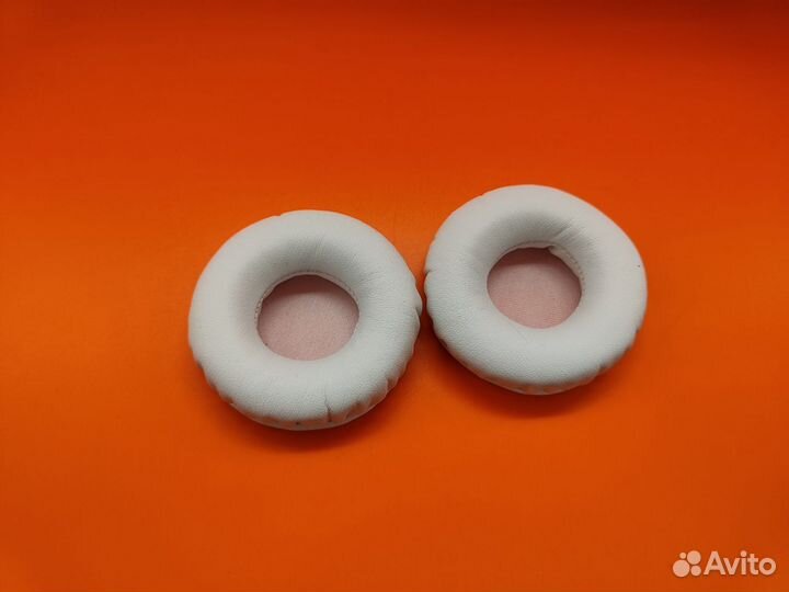 33339 Амбушюры для наушников