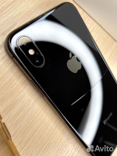 Ремонт iPhone/android