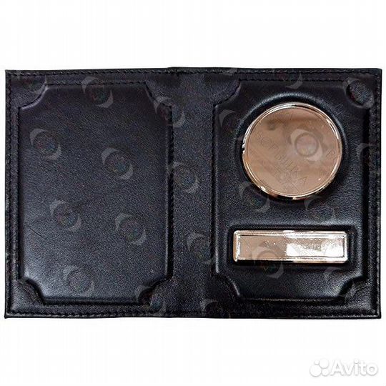 Обложка для документов