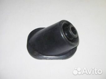 Пыльник рычага кпп Ваз 2108/09/13/14/15