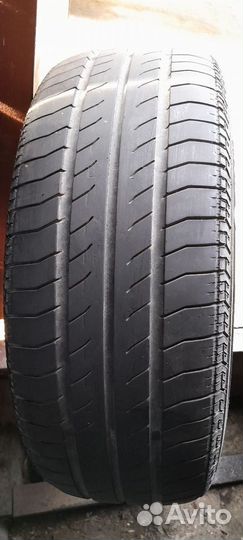 Continental ContiEcoContactCP 185/60 R14 82H