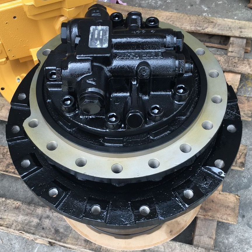 запчасти на экскаваторы hitachi - Купить запчасти для