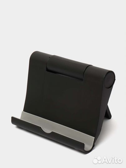 Подставка для телефона