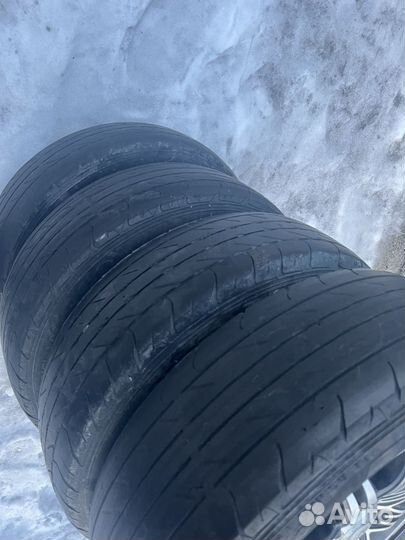 Литье ваз r13