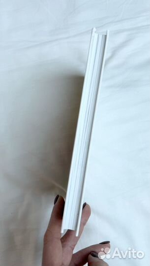 Тело еда секс и тревога Юлия Лапина