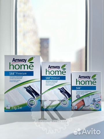 Отбеливатель кислотный 1 кг amway амвей купить в Москве | Хобби и отдых ...