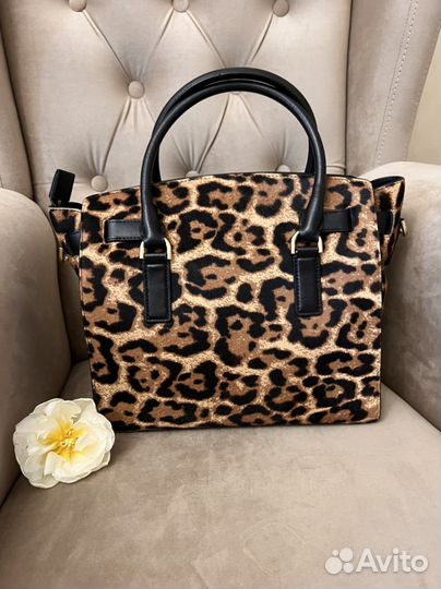 Сумка michael kors