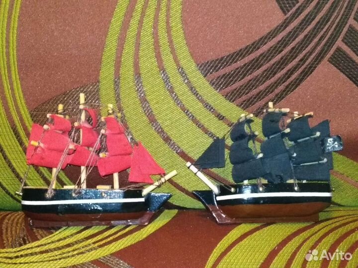 Идеи для подарков. Можно обмен