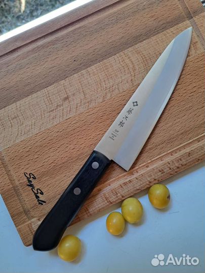 Заточка ножей.Заточка ручная.Ножи для кухни,охоты