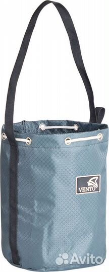 Сумка вспомогательная 