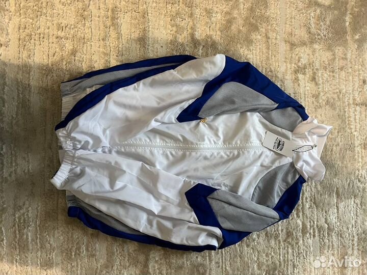 Спортивный костюм corteiz