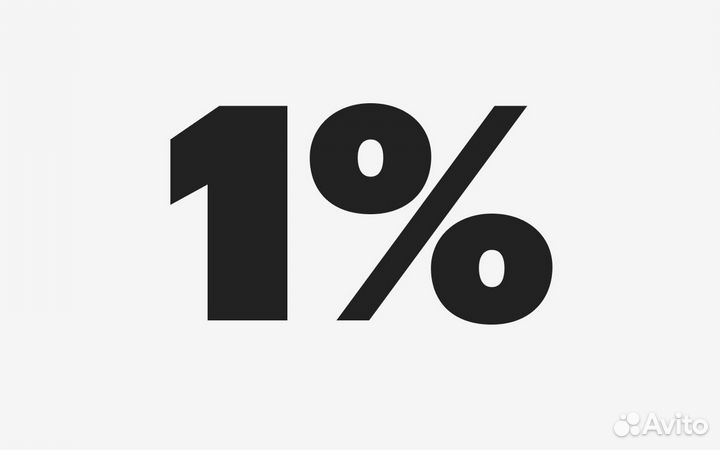 Водитель яндекс такси на своем авто