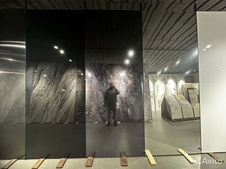 Бамбуковые стеновые панели смотрите море вариантов