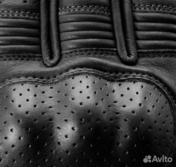 Мотоперчатки racer dante 11