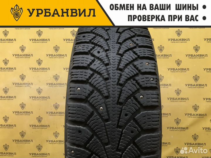 КАМА Кама-Евро-519 185/65 R15 88